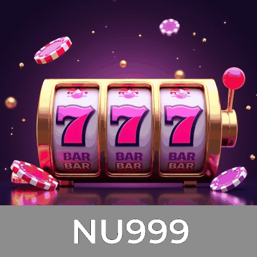 NU999: Experiência Real de Jogos de Mesa Ao Vivo