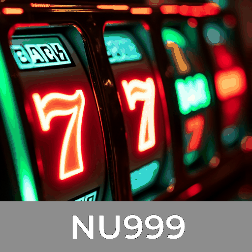 NU999: Aposte com Confiança e Experiência Premium