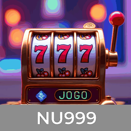 NU999: Experiência Real de Jogos de Mesa Ao Vivo