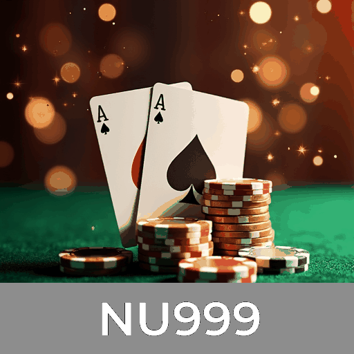 NU999: O Universo de Bônus Generosos e Ofertas Únicas