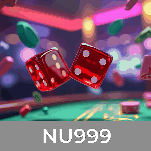 NU999: Aposte com Confiança e Experiência Premium