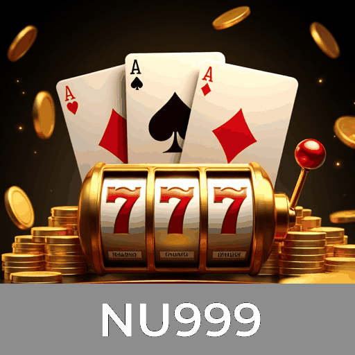 NU999: A Emoção Instantânea do Crash Game com Retornos Altos!