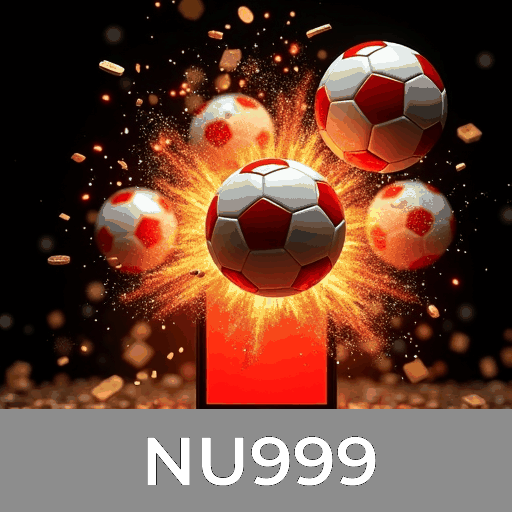 NU999: Experiência Completa e Conveniente com Nosso Aplicativo Móvel