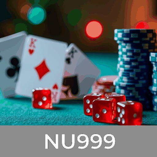 NU999: Bônus Generoso e Promoções Exclusivas para Todos os Jogadores